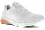 Asics Gel-Kenun MX