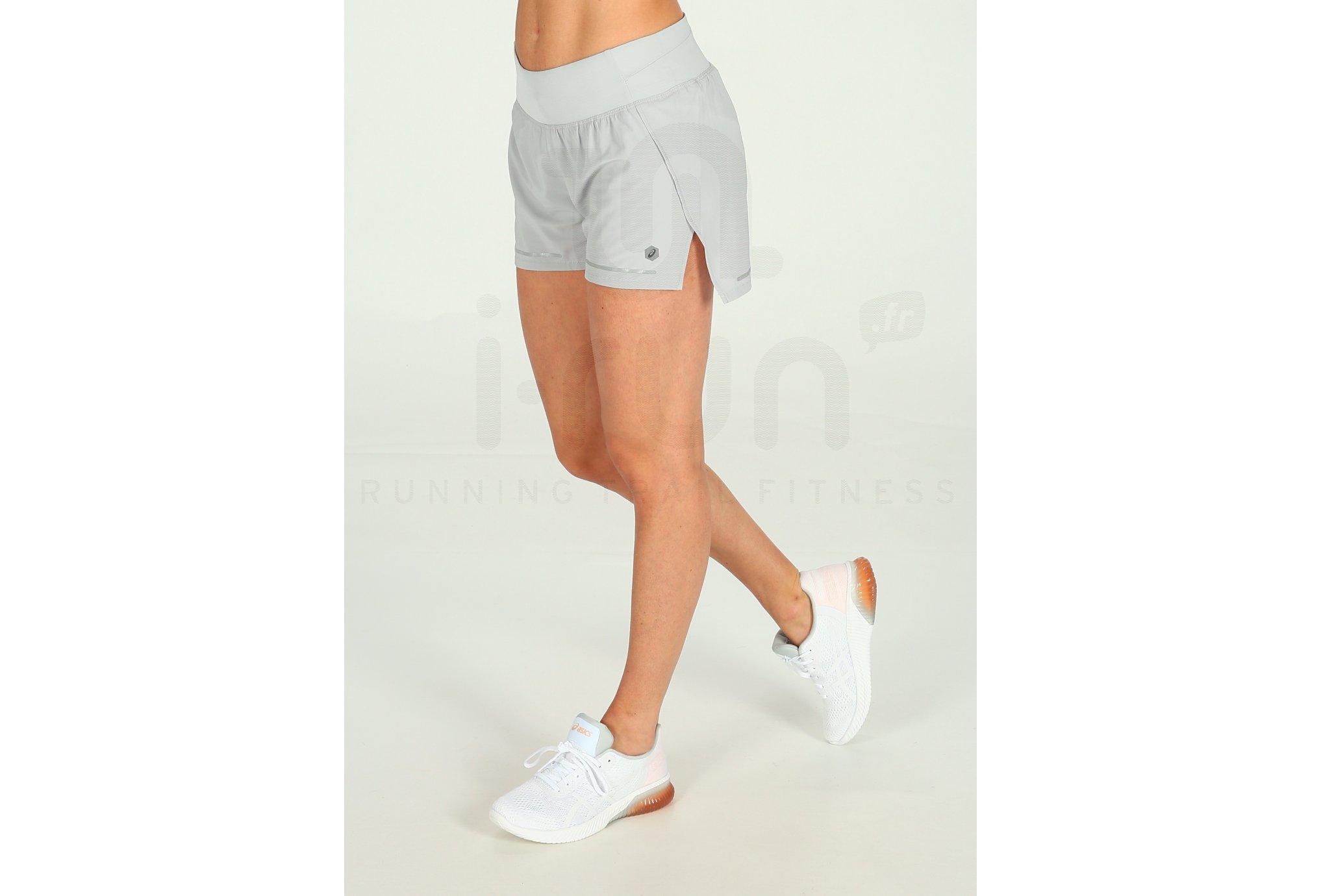 Asics Gel-Kenun MX