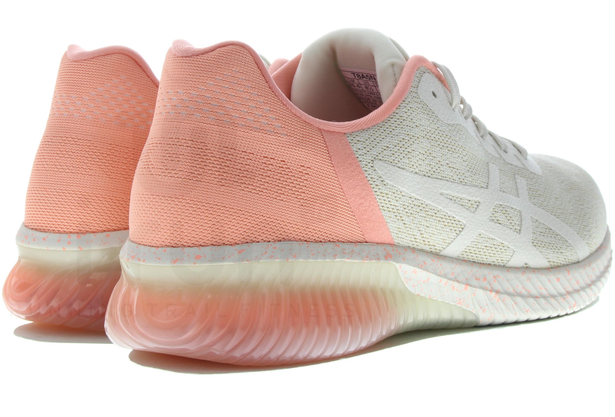 Asics Gel-Kenun Sakura