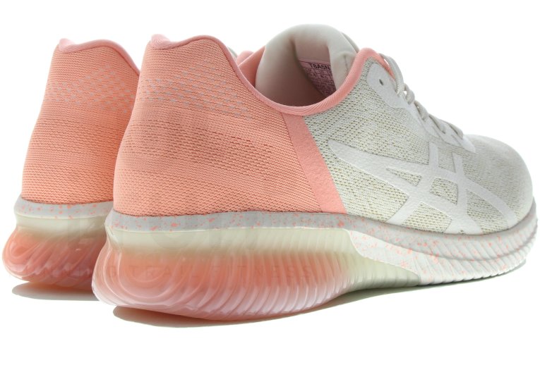 Asics Gel-Kenun Sakura