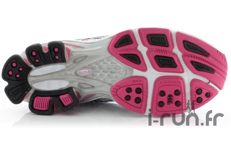 Asics Gel Kinetic 3 W 