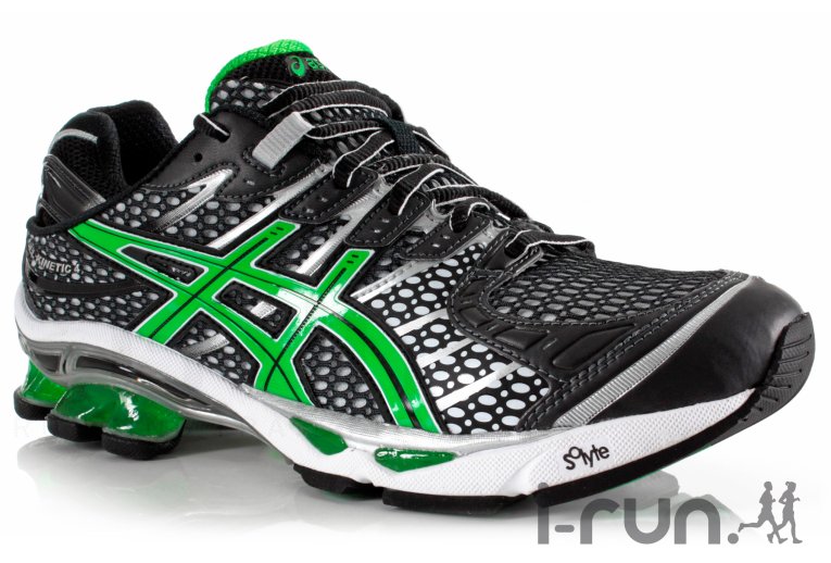 Asics Gel Kinetic 4 M 
