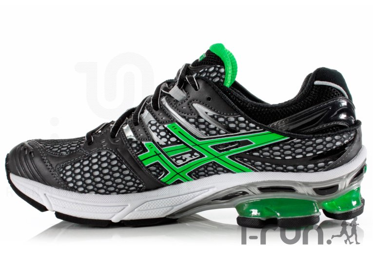 Asics Gel Kinetic 4 M 