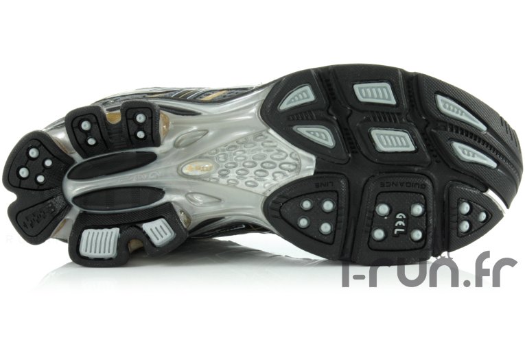 Asics Gel Kinetic 4 M 