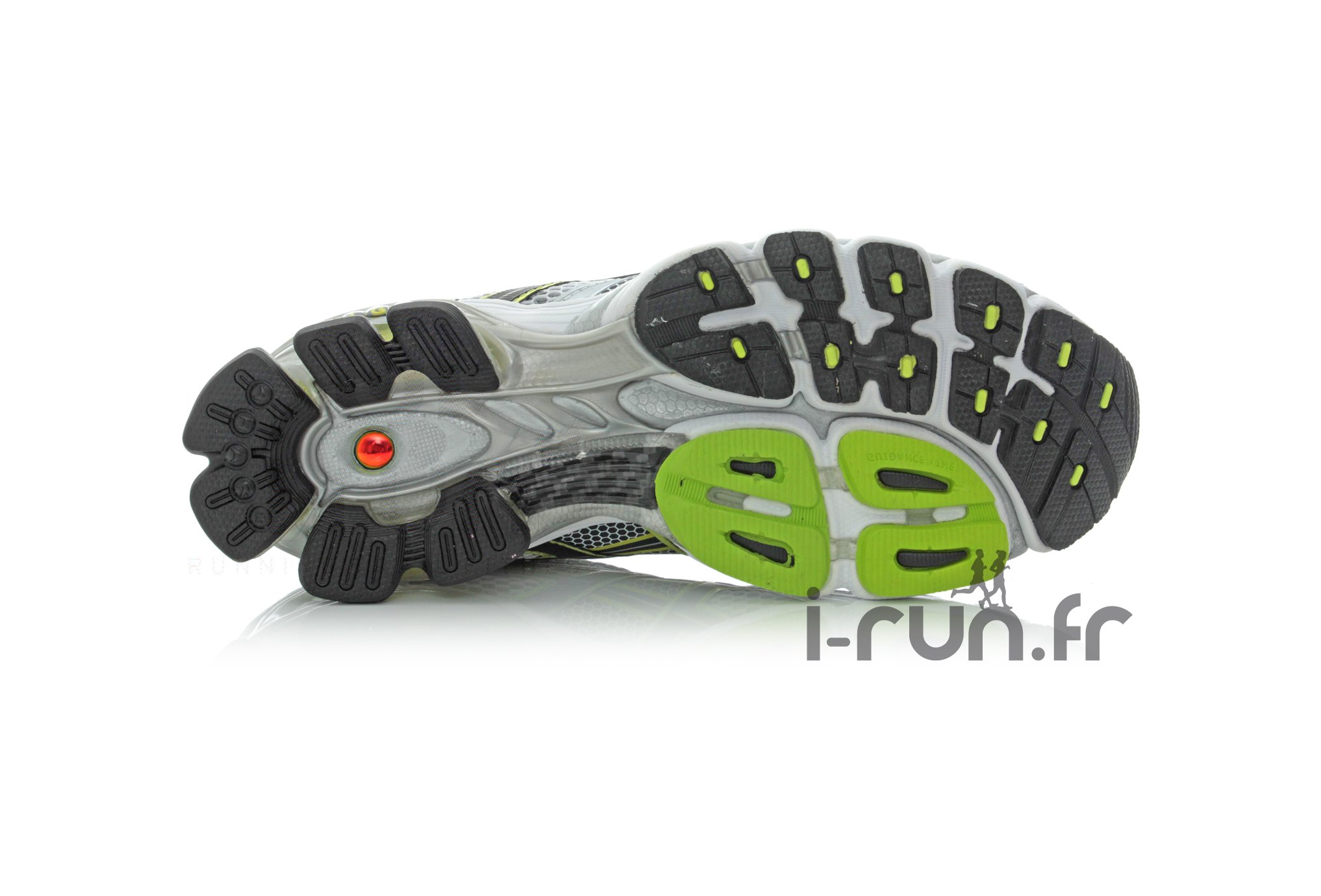 Asics Gel Kinsei 3 