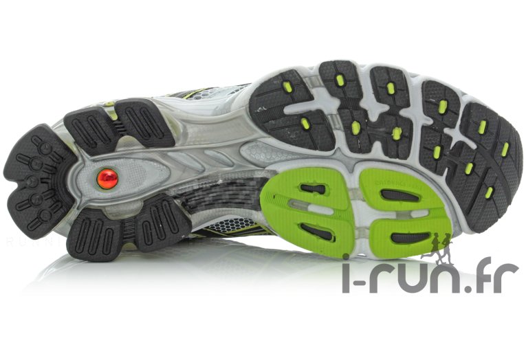 Asics Gel Kinsei 3 