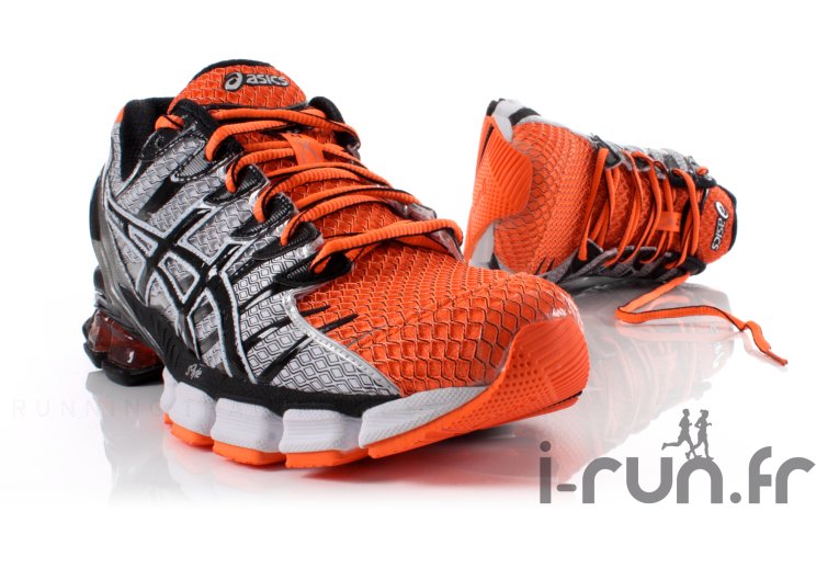 Asics Gel Kinsei 4 M 