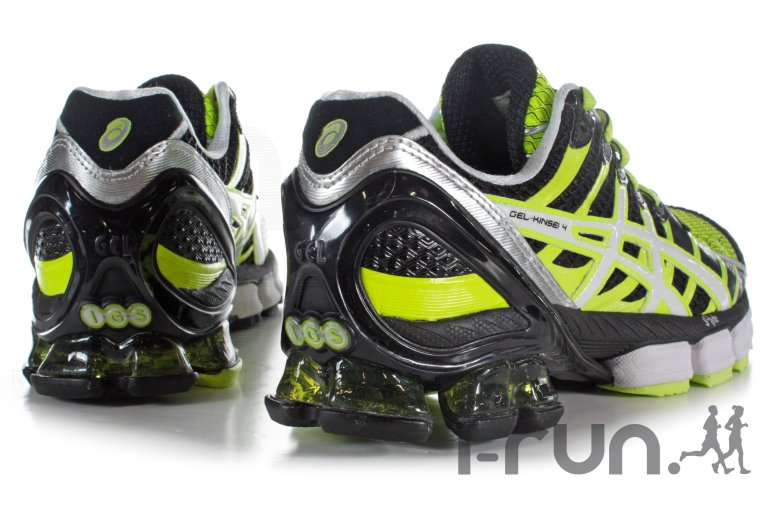 Asics Gel Kinsei 4 M 