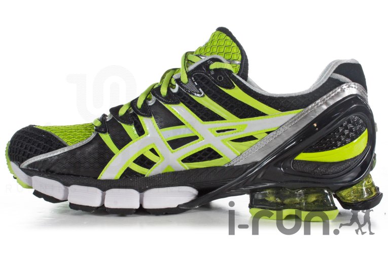 Asics Gel Kinsei 4 M 