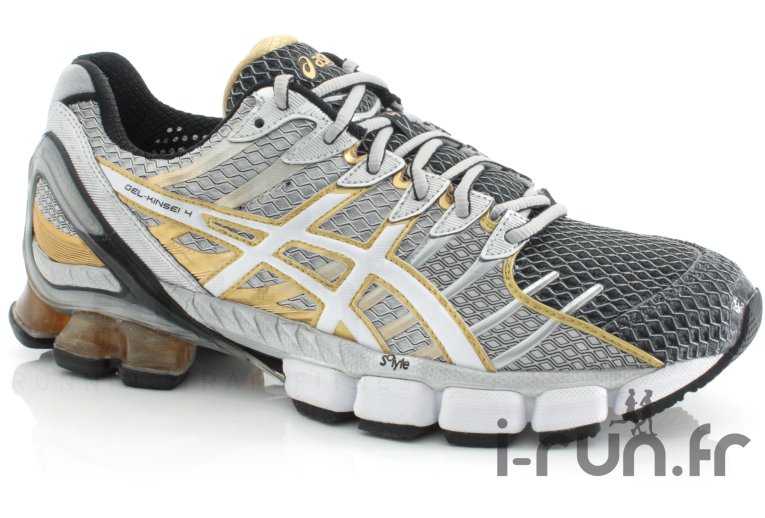 Asics Gel Kinsei 4 M 