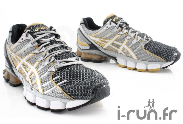 Asics Gel Kinsei 4 M 