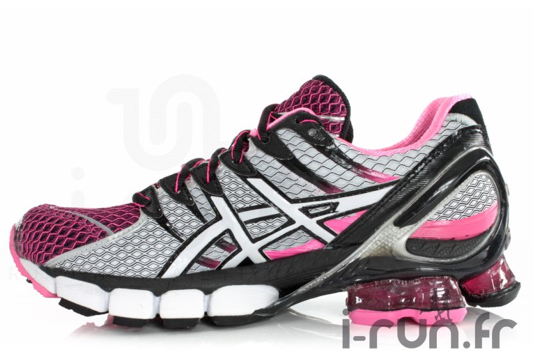 Asics Gel Kinsei 4 W 