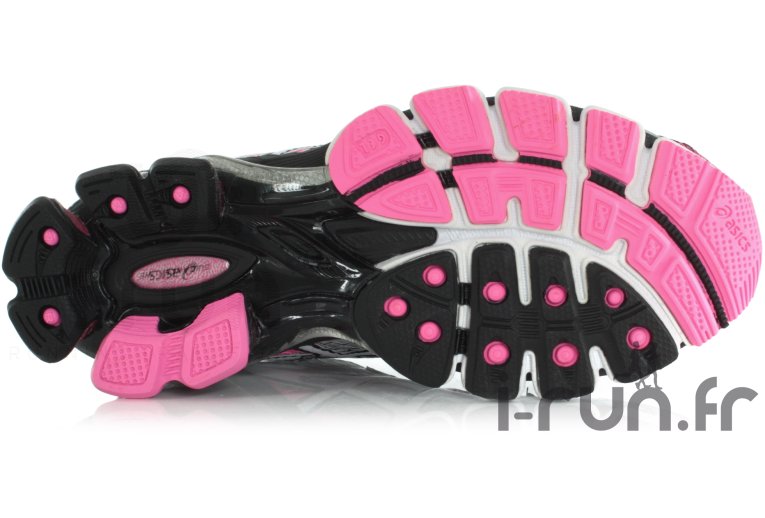 Asics Gel Kinsei 4 W 