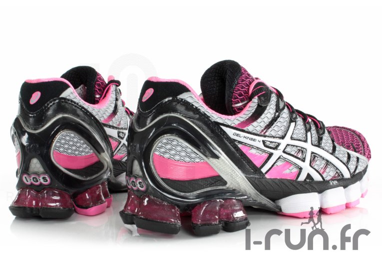 Asics Gel Kinsei 4 W 