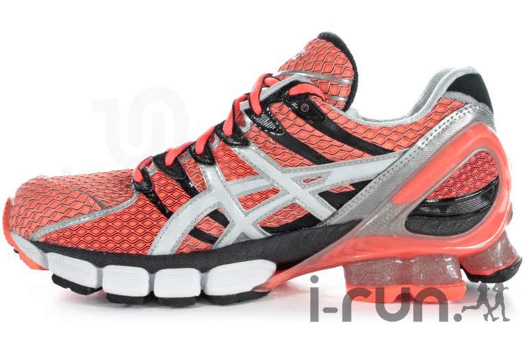Asics Gel Kinsei 4 W 
