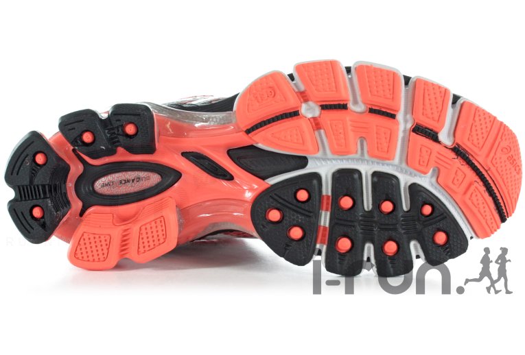 Asics Gel Kinsei 4 W 
