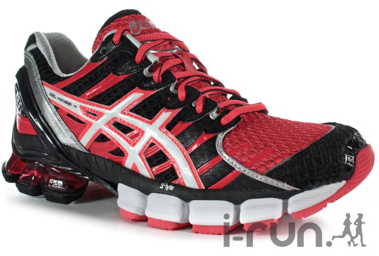 Asics Gel Kinsei 4 W 