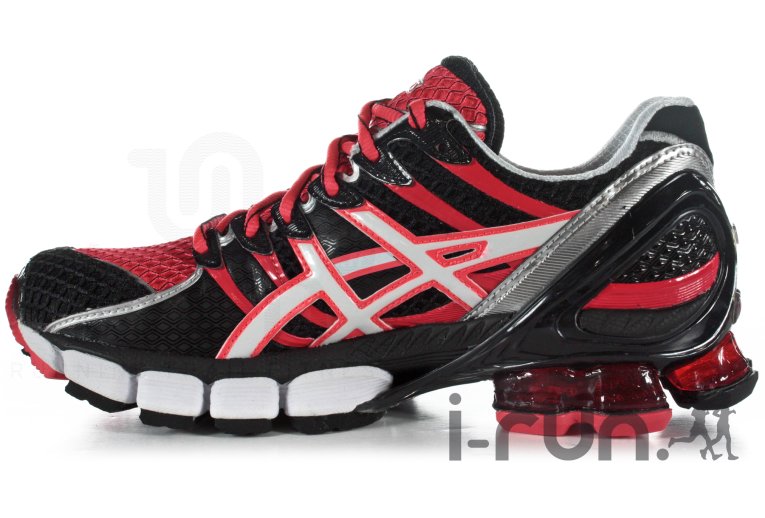 Asics Gel Kinsei 4 W 