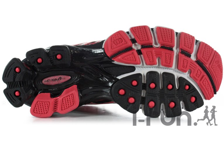 Asics Gel Kinsei 4 W 