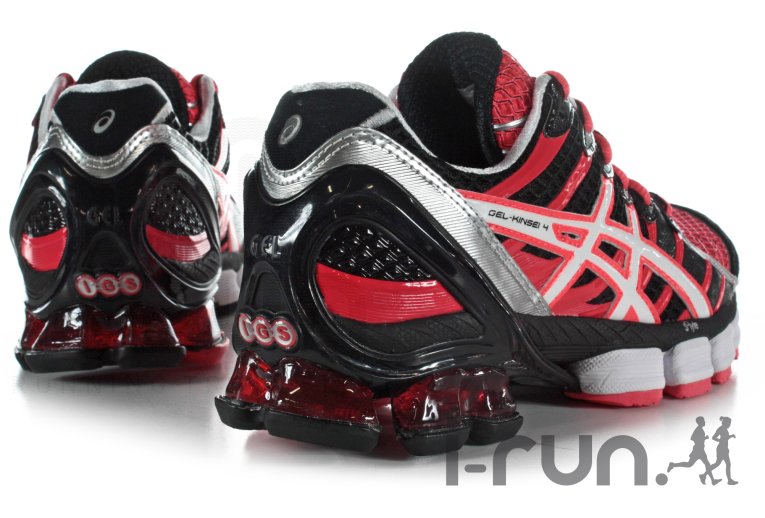 Asics Gel Kinsei 4 W 