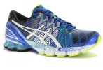 Asics Gel Kinsei 5 M