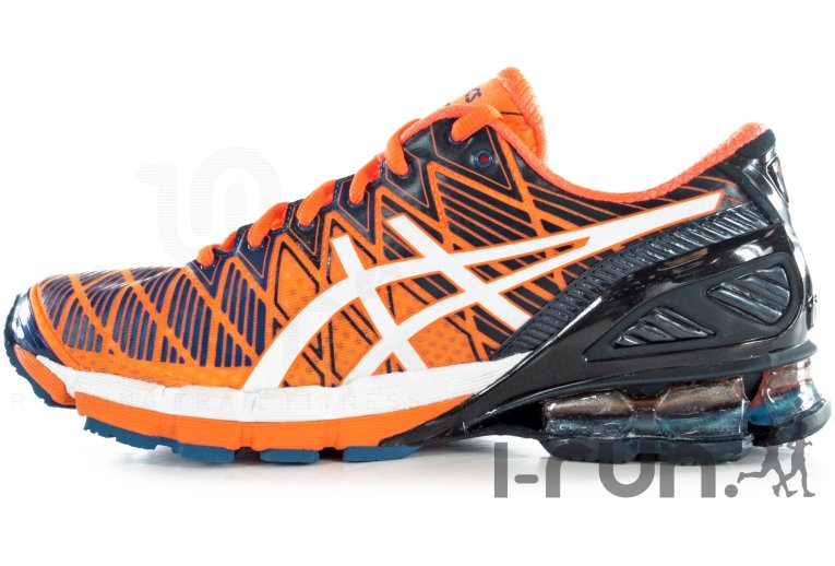 Asics Gel Kinsei 5 M 