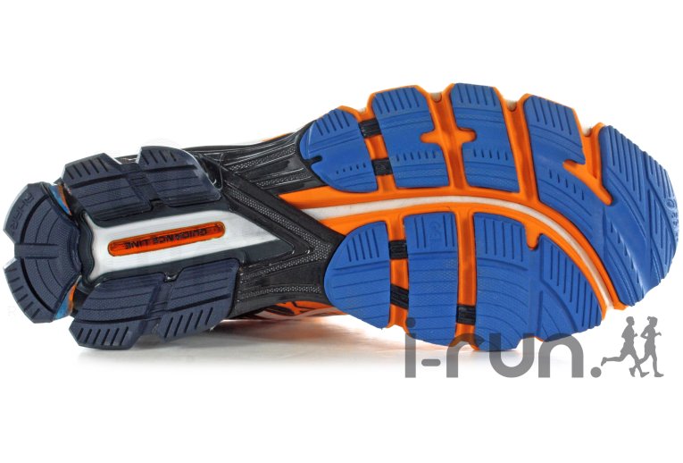Asics Gel Kinsei 5 M 