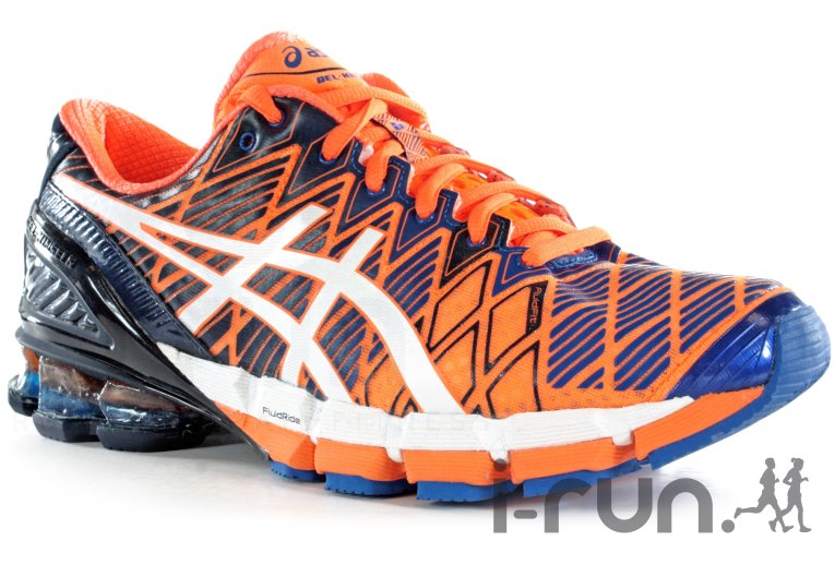 Asics Gel Kinsei 5 M 