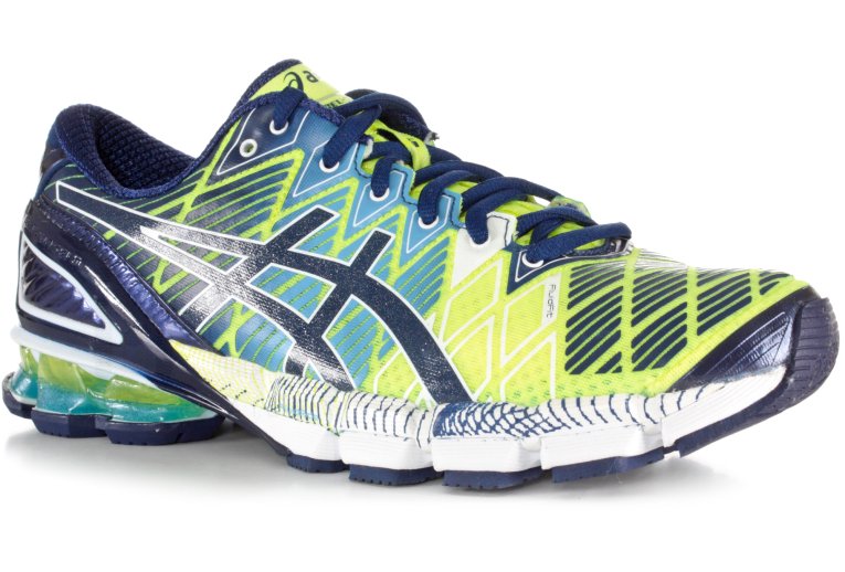 Asics Gel Kinsei 5