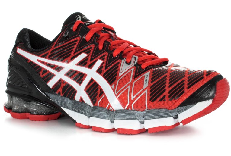 Asics Gel Kinsei 5 M 