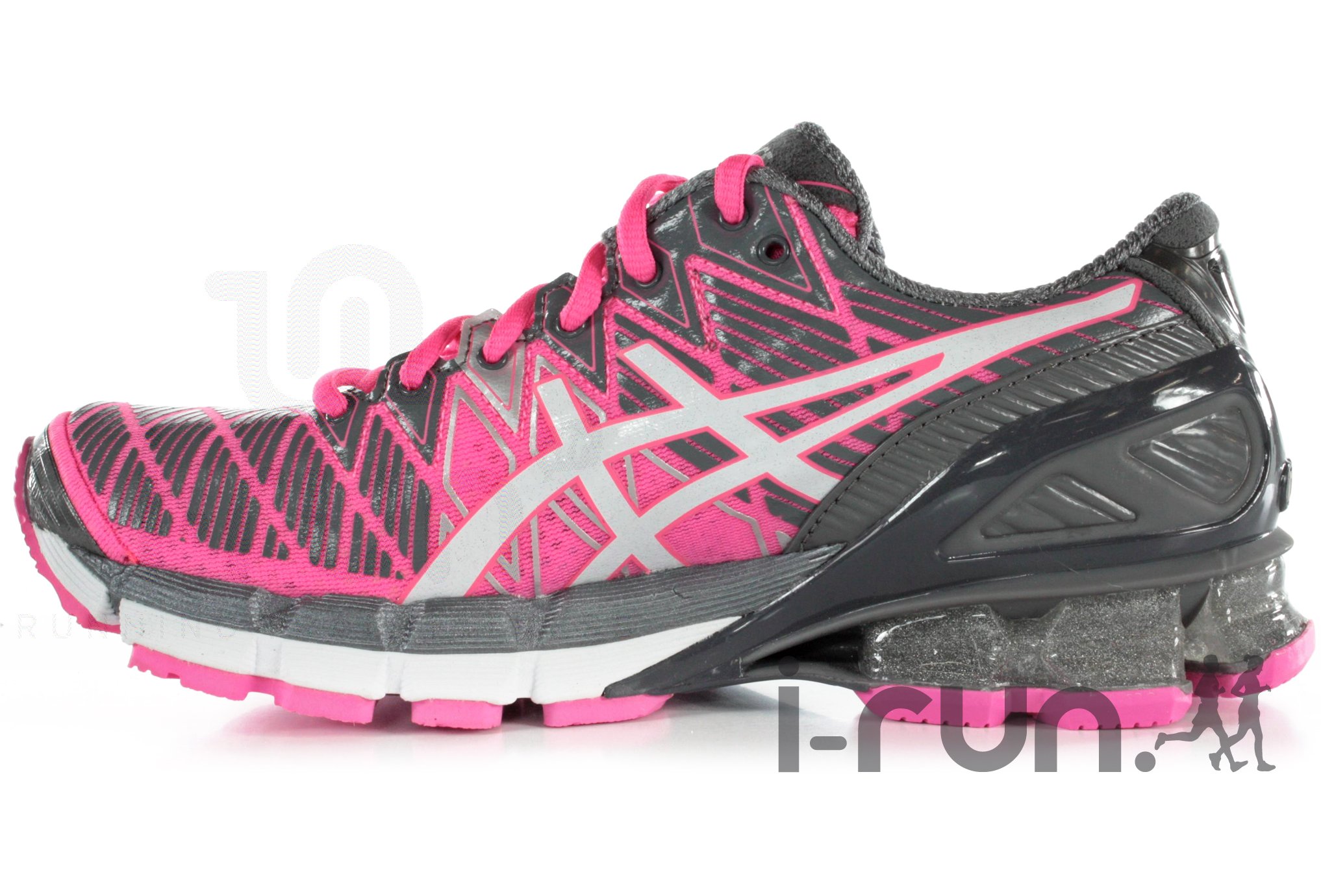 Asics Gel Kinsei 5 W 