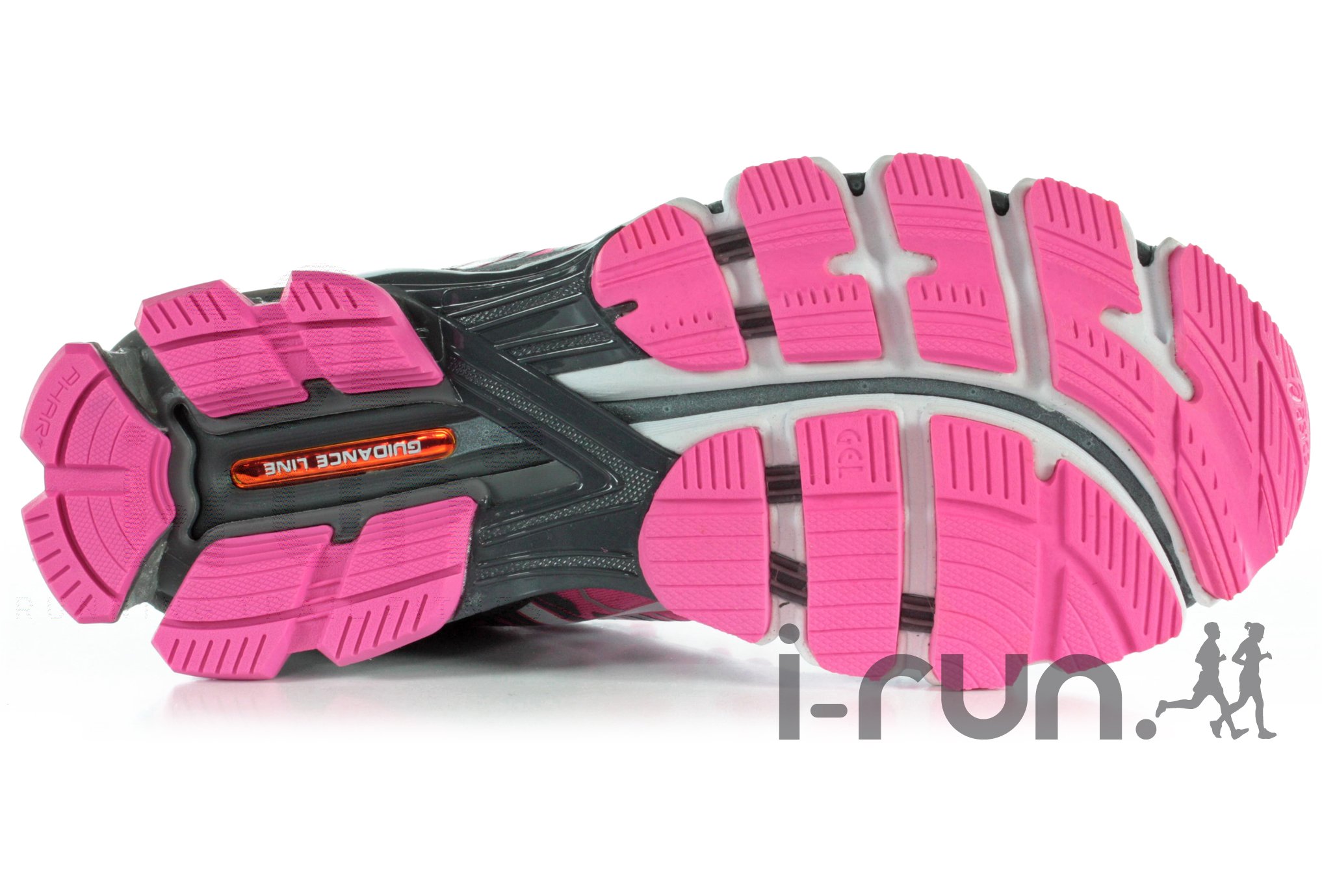 Asics Gel Kinsei 5 W 