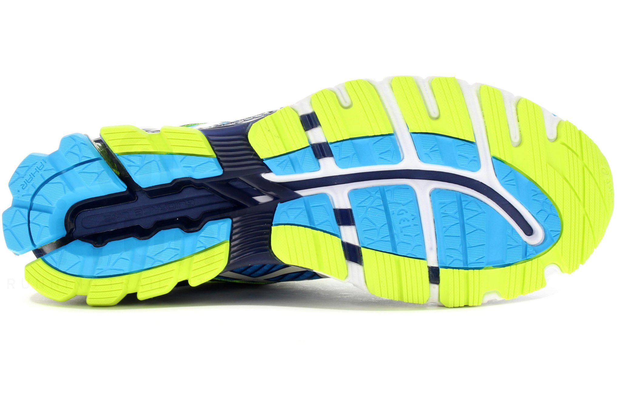 Asics GEL-Kinsei 6