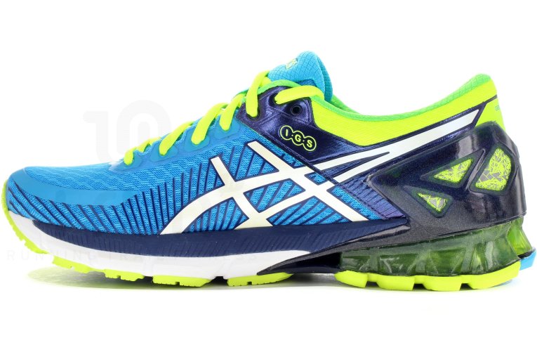 Asics GEL-Kinsei 6
