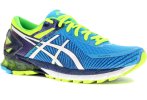 Asics GEL-Kinsei 6