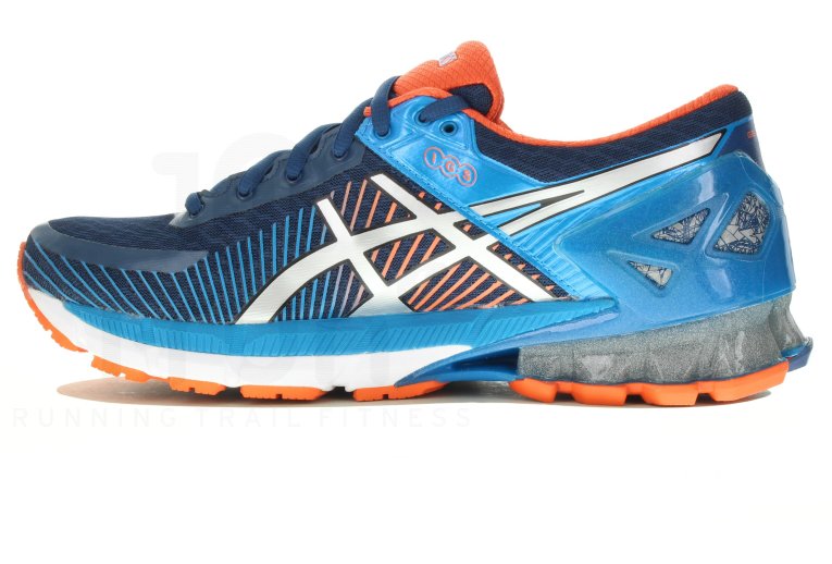 Asics GEL-Kinsei 6 M 