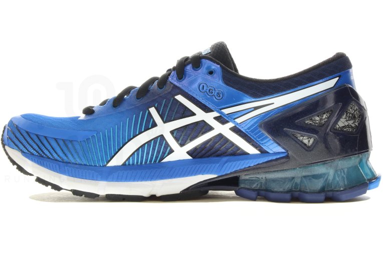 Asics GEL-Kinsei 6 M 