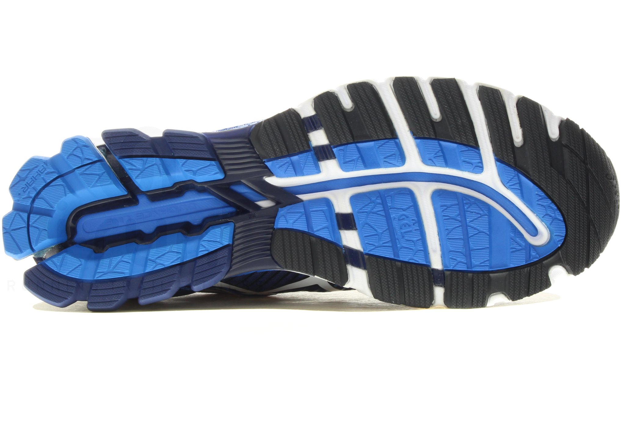 Asics GEL-Kinsei 6