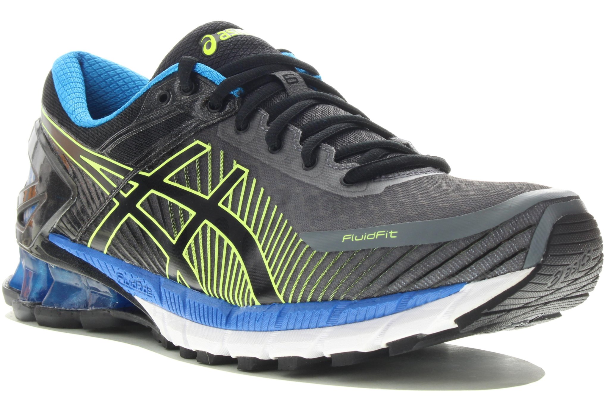 Asics GEL-Kinsei 6