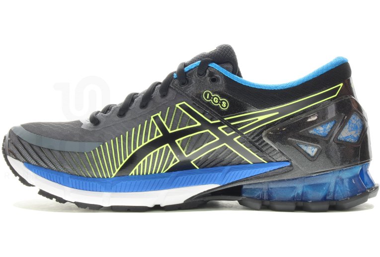 Asics GEL-Kinsei 6 M 