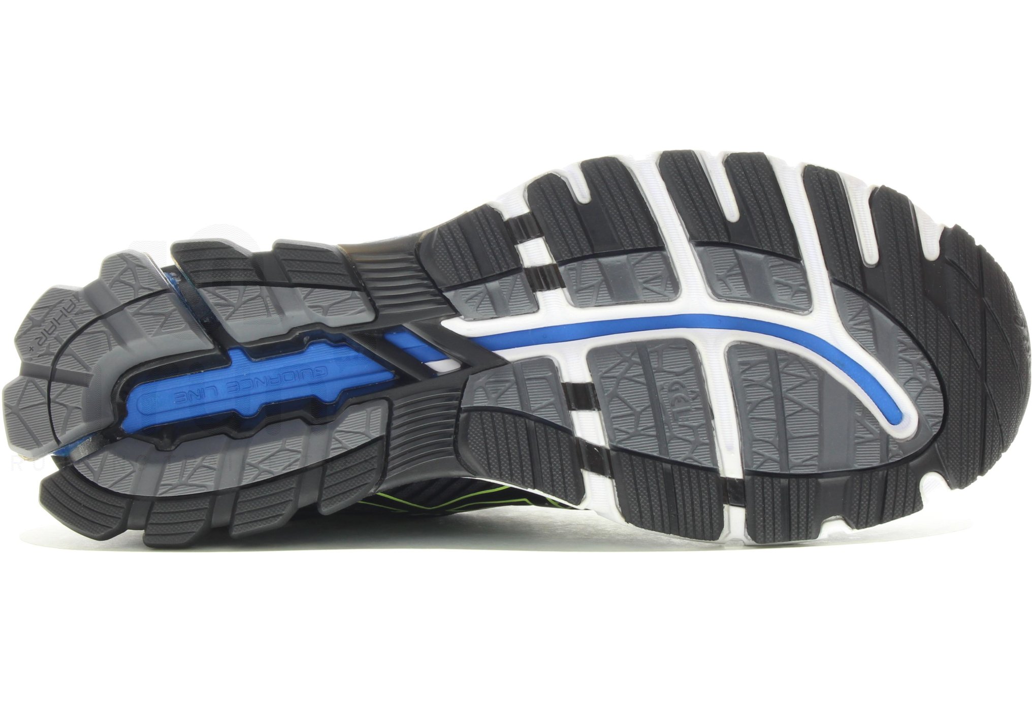 Asics GEL-Kinsei 6
