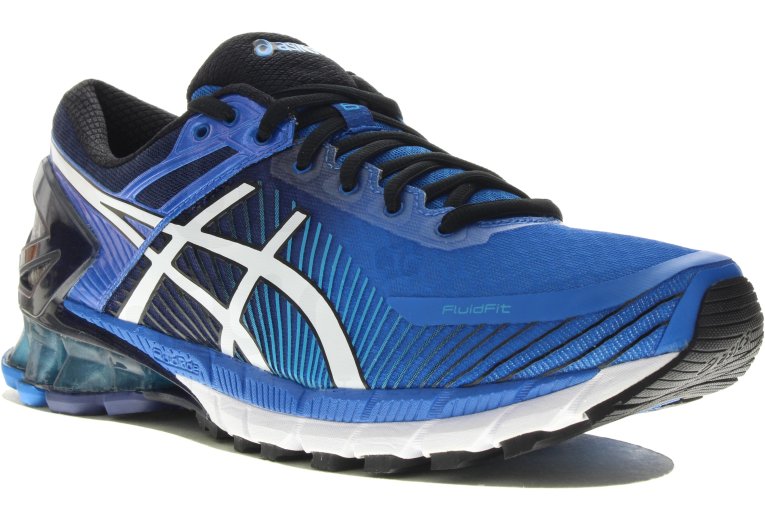 Asics GEL-Kinsei 6 M 