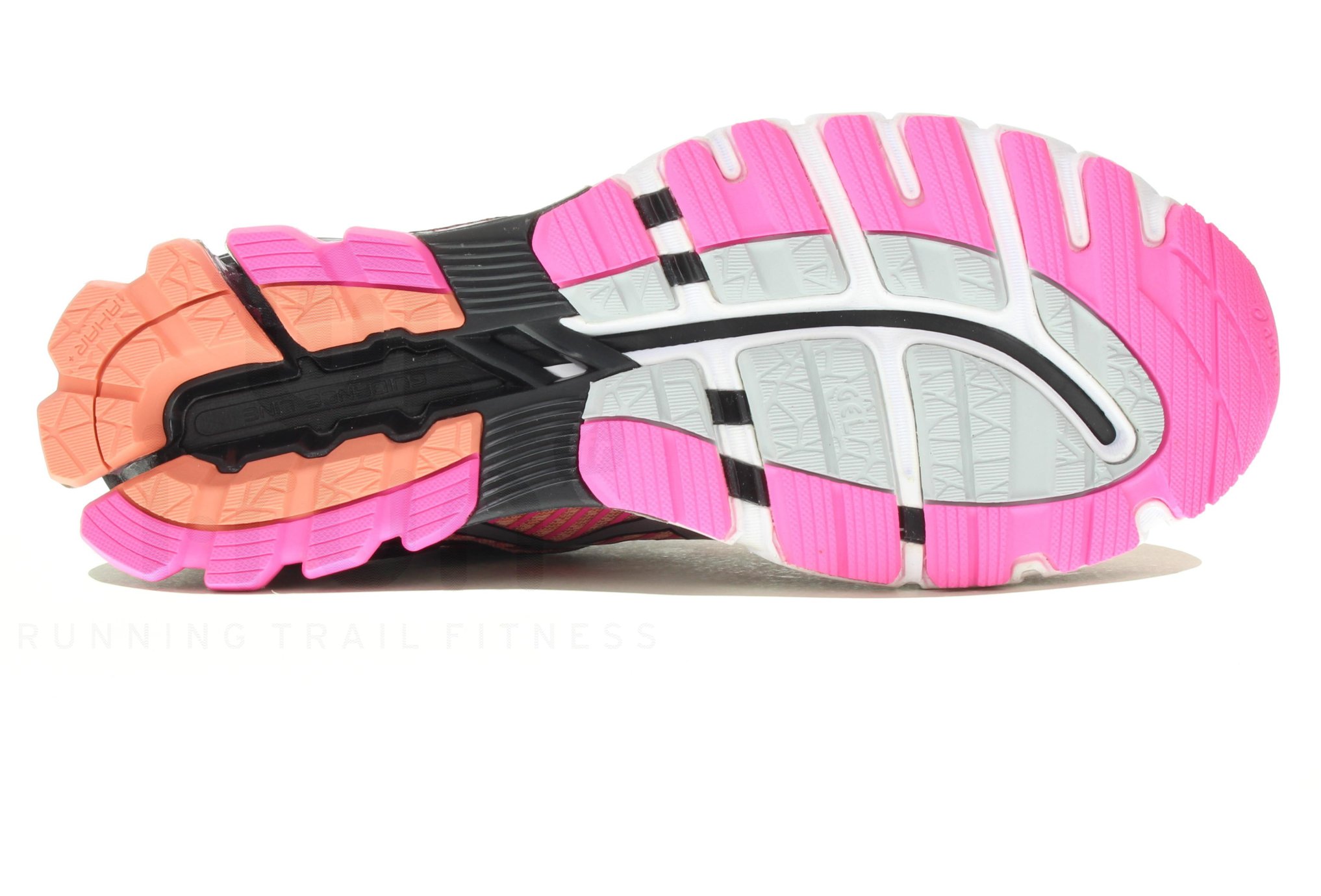 Asics GEL-Kinsei 6