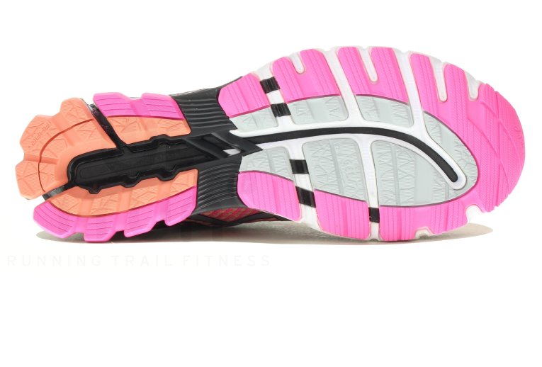 Asics GEL-Kinsei 6 W 