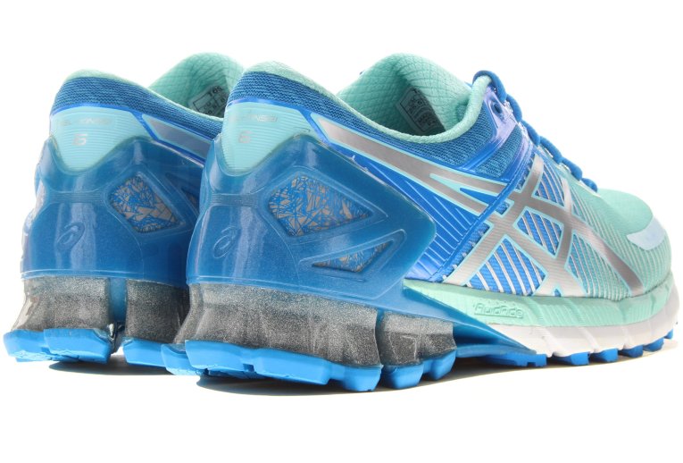 Asics GEL-Kinsei 6