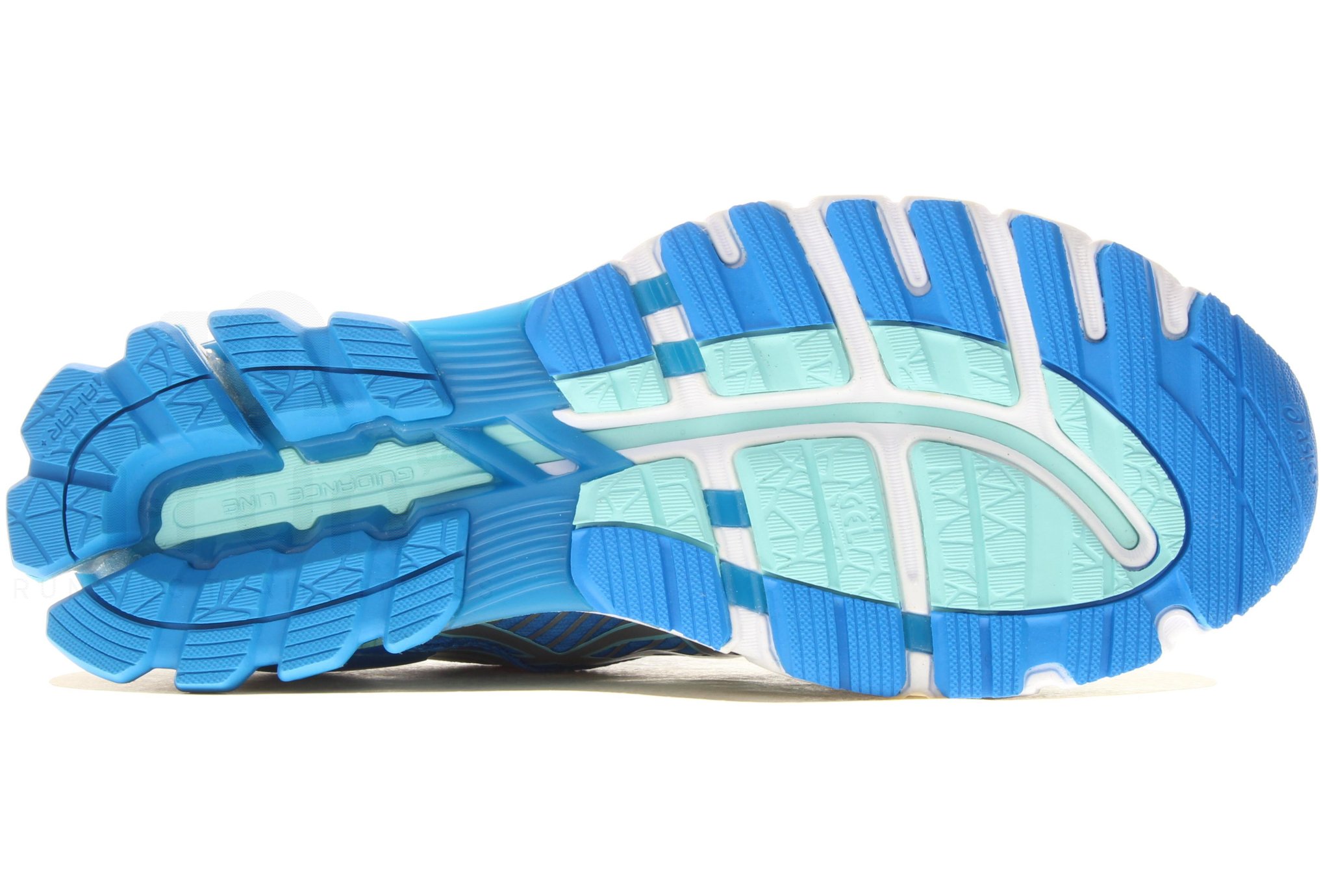 Asics GEL-Kinsei 6