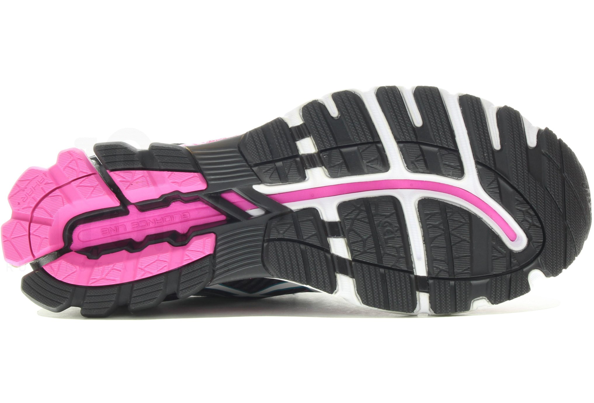Asics GEL-Kinsei 6