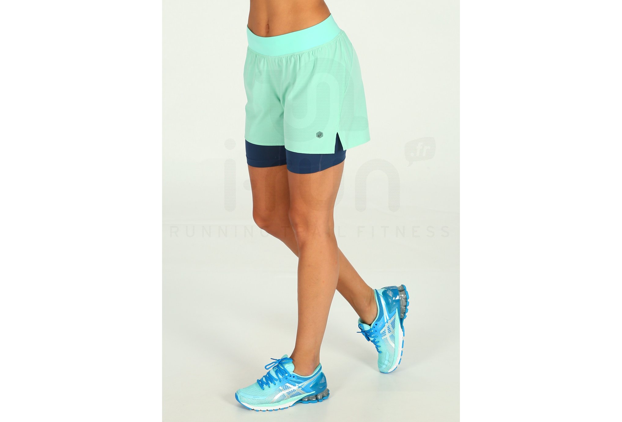 Asics GEL-Kinsei 6