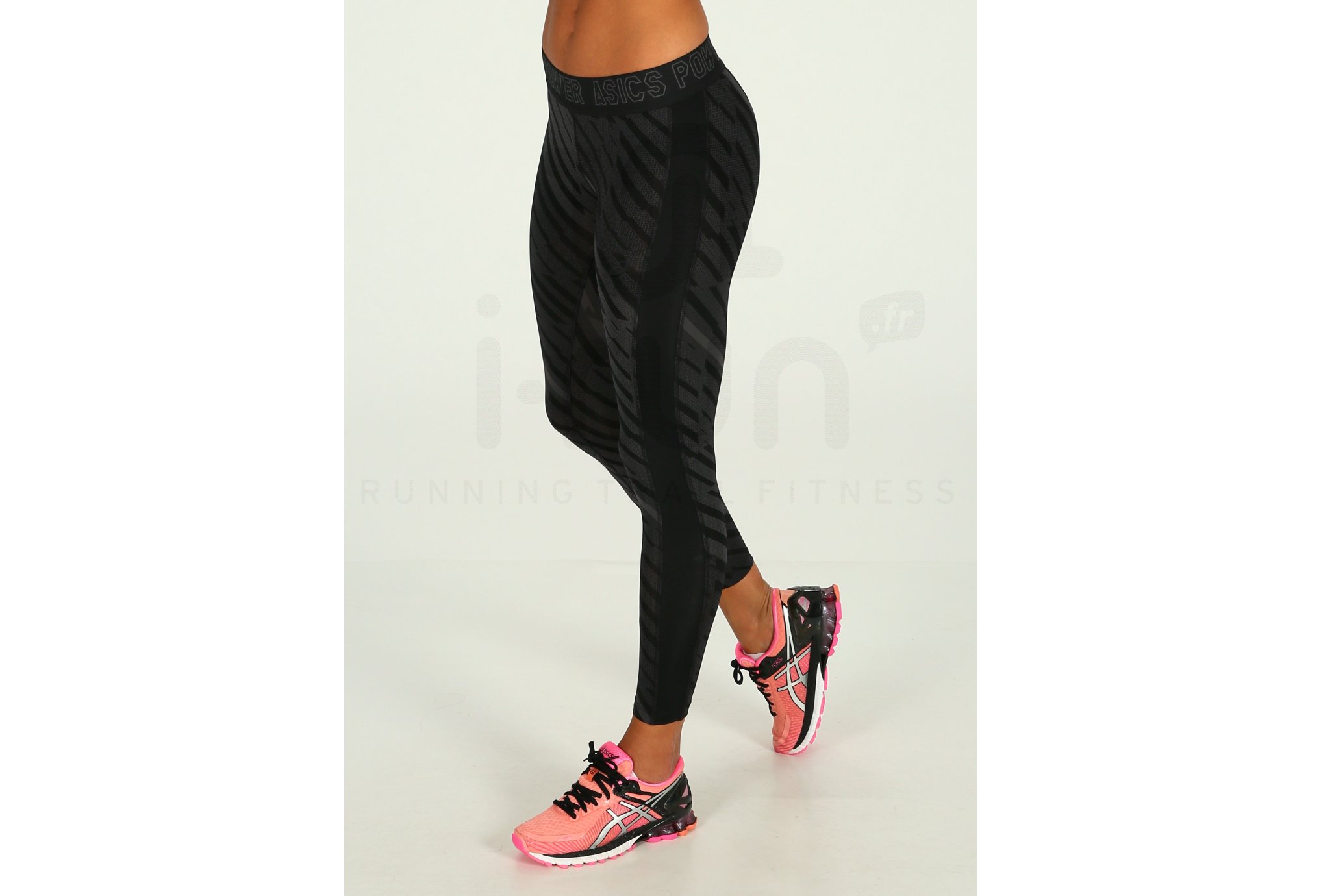 Asics GEL-Kinsei 6