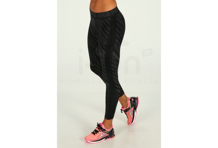 Asics GEL-Kinsei 6 W 